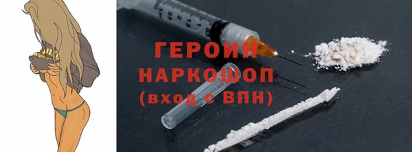хмурый Аркадак