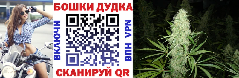 Бошки Шишки THC 21% купить наркотик Старая Русса